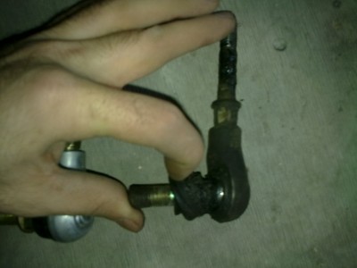 05112010237.jpg