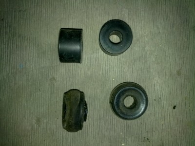 05112010240.jpg