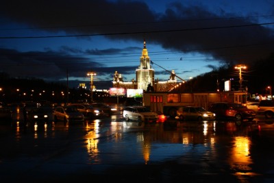 IMG_7425.jpg