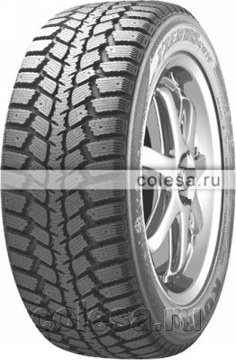 kumho-izen-wis-kw19.jpg