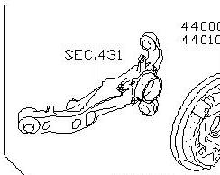 Копия Parts.jpg