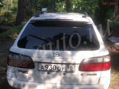 м6.jpg