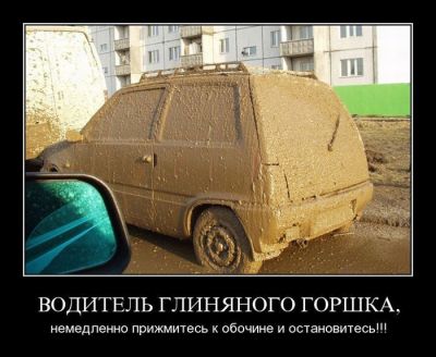 s3img_108665804_607_0.jpg