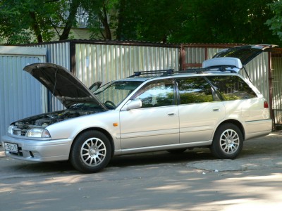 E-PW10.JPG