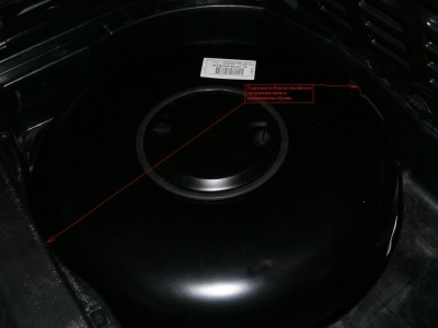 Баллон тор-ный 650х270.JPG