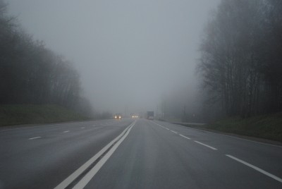 s0310.JPG