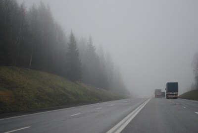 s0313.JPG