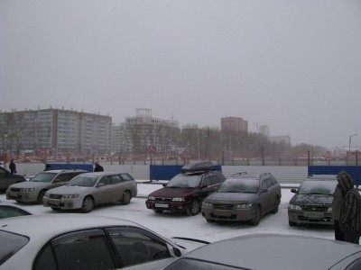 IMG_3345sm.JPG