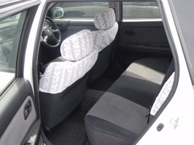 000002677_сидение_NISSAN_AVENIR_W11_QG18DE_R_1.jpg