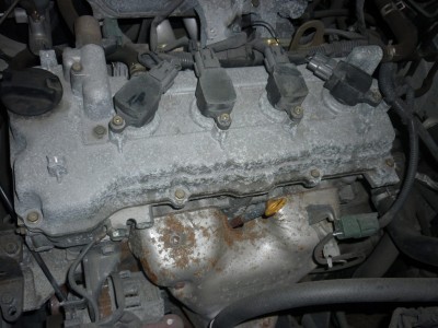 w11_ex.jpg