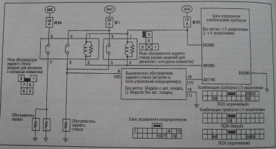 SDC11688.jpg