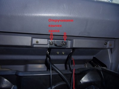 CIMG1040.JPG