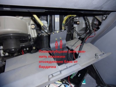 CIMG1041.JPG