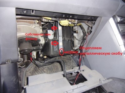CIMG1043.JPG