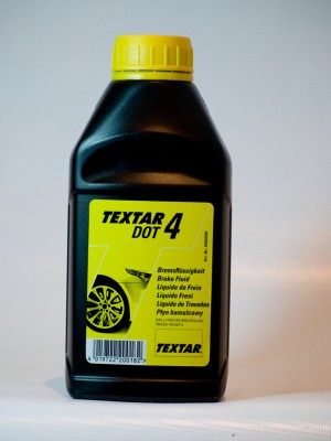 textar2.jpg