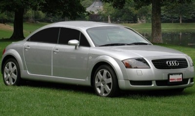 AUDI TT 4 DOOR.jpg