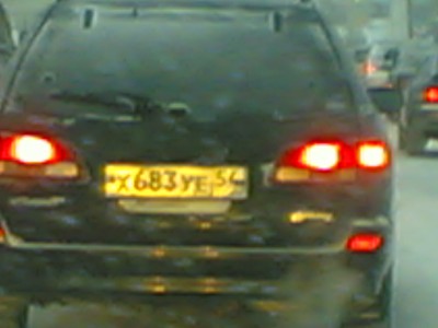 24122010(004).jpg