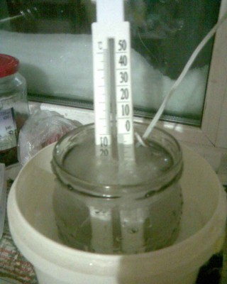 F_039.jpg
