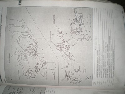 PC250016.JPG