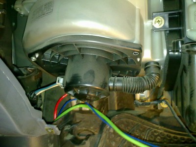 23122010342.jpg
