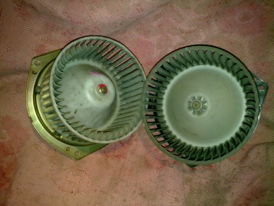 23122010346.jpg