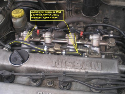 PC250019.JPG