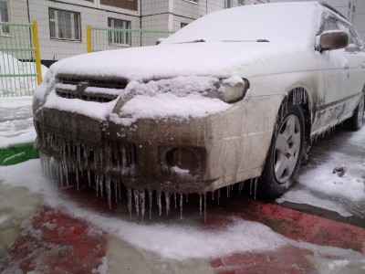 26122010365.jpg