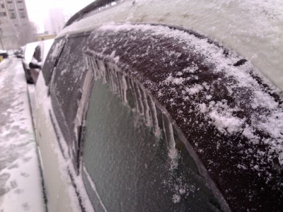 26122010367.jpg