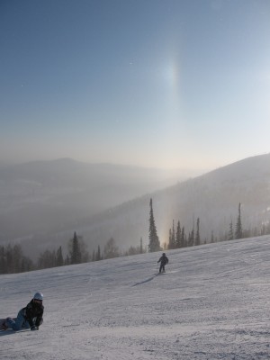 IMG_0157.jpg