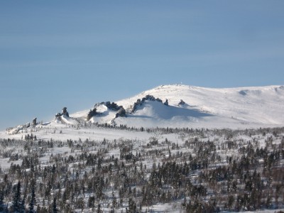 IMG_0235.jpg