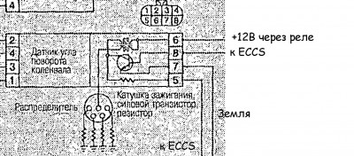 6541656156156.jpg