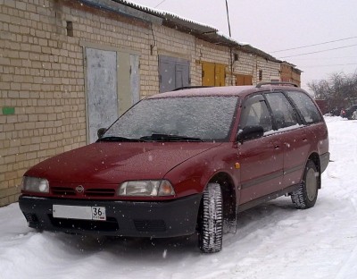 primerka800х600.jpg