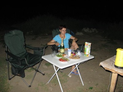 IMG_2595.JPG