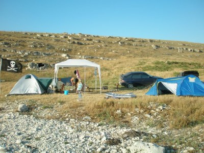P1010041.JPG