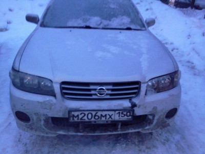 IMG_20110128_081554.jpg
