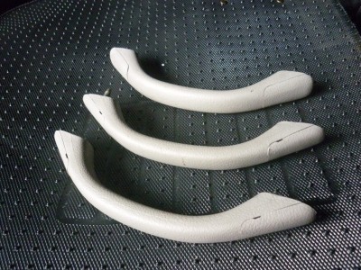 000001735_ручка в салоне_NISSAN_AVENIR_PNW11_SR20DET_1.jpg