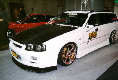 034901.jpg