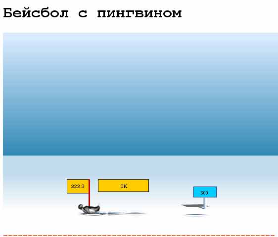 P_01.jpg