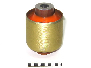 2-06973.JPG
