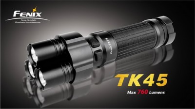 fenix-tk45-003-1.jpg