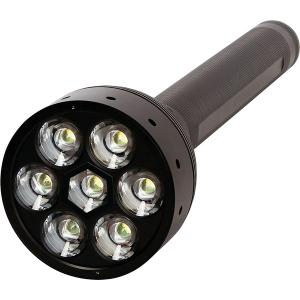 led-lenser-x21.jpg