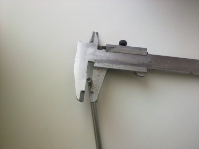 26022011154.jpg