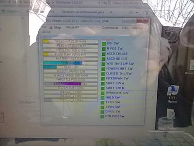 24022011046.jpg