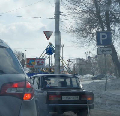 800px.jpg