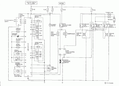maxima-i30.gif