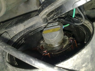 13032011248o.jpg