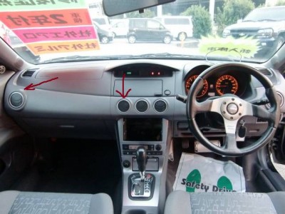 2001_Nissan_Avenir_PW11_black_4.jpg