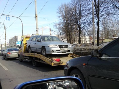 м380вх.JPG