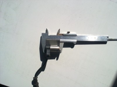 22032011170.jpg