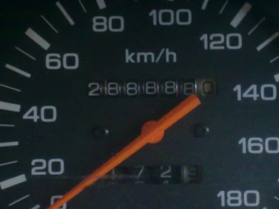 23032011336.jpg